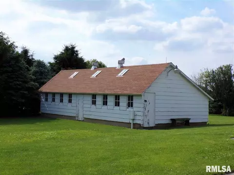 2884 Knox Rd 900 E, Oneida, IL 61467 photo 3
