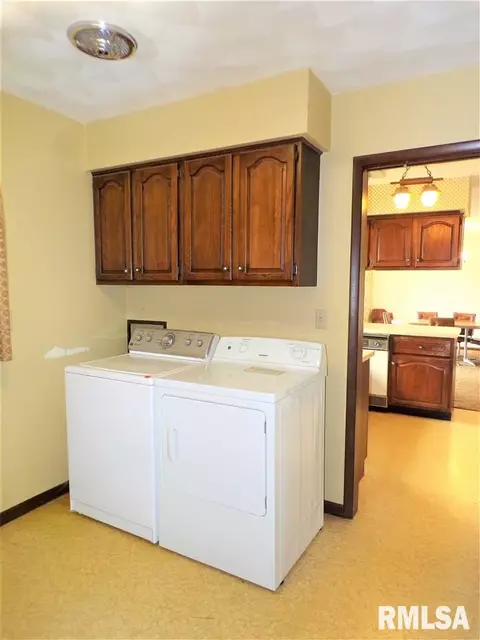 2884 Knox Rd 900 E, Oneida, IL 61467 photo 22