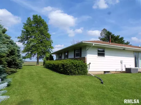 2884 Knox Rd 900 E, Oneida, IL 61467 photo 9