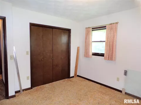 2884 Knox Rd 900 E, Oneida, IL 61467 photo 30