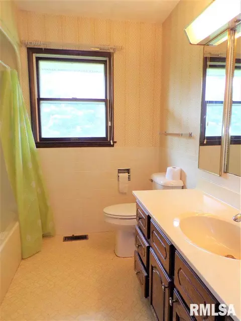 2884 Knox Rd 900 E, Oneida, IL 61467 photo 26