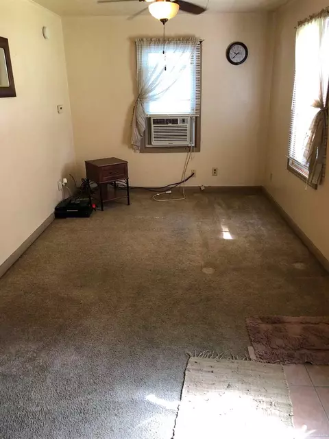 1901 N 20th St, Springfield, IL 62702 photo 3