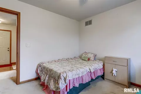 216 Prestwick Rd, Springfield, IL 62707 photo 20