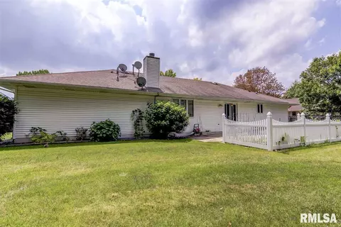 216 Prestwick Rd, Springfield, IL 62707 photo 34
