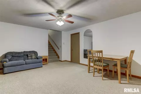 216 Prestwick Rd, Springfield, IL 62707 photo 30