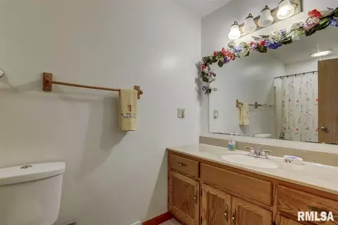 216 Prestwick Rd, Springfield, IL 62707 photo 25