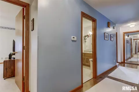 216 Prestwick Rd, Springfield, IL 62707 photo 27