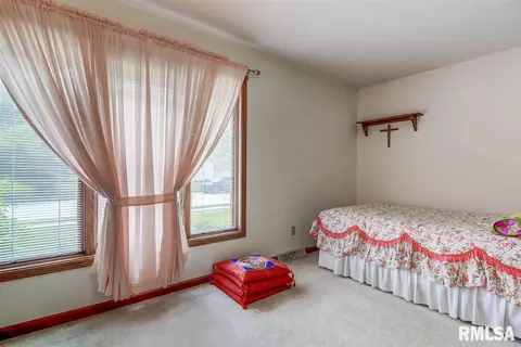 216 Prestwick Rd, Springfield, IL 62707 photo 24