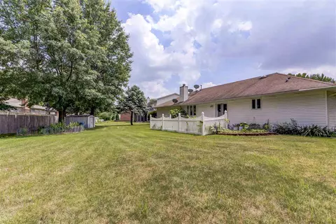 216 Prestwick Rd, Springfield, IL 62707 photo 35