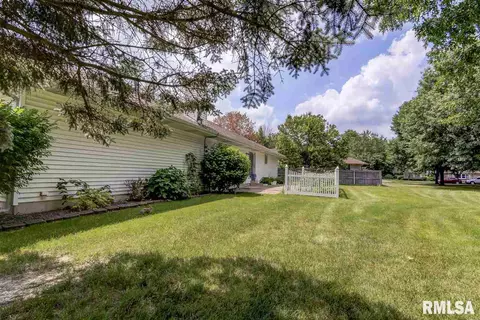 216 Prestwick Rd, Springfield, IL 62707 photo 32