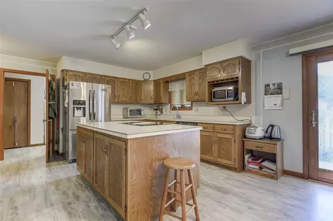 216 Prestwick Rd, Springfield, IL 62707 photo 7