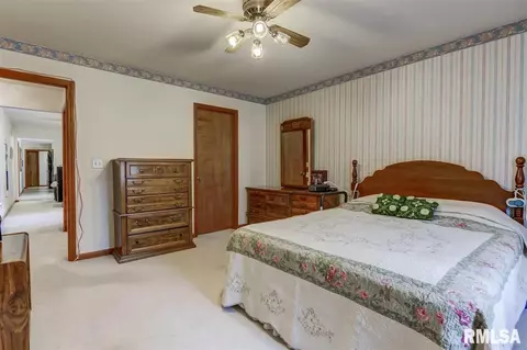 216 Prestwick Rd, Springfield, IL 62707 photo 17
