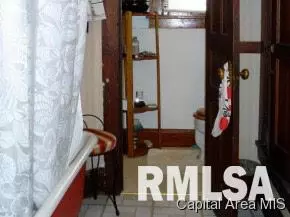 2207 Knox Rd 1100e, Oneida, IL 61467 photo 19