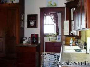 2207 Knox Rd 1100e, Oneida, IL 61467 photo 9