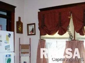 2207 Knox Rd 1100e, Oneida, IL 61467 photo 14