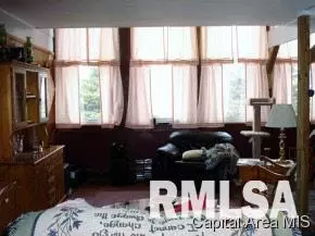2207 Knox Rd 1100e, Oneida, IL 61467 photo 6