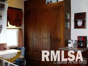 2207 Knox Rd 1100e, Oneida, IL 61467 photo 11
