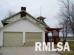 2207 Knox Rd 1100e, Oneida, IL 61467 photo 5