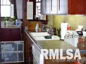 2207 Knox Rd 1100e, Oneida, IL 61467 photo 10