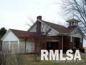 2207 Knox Rd 1100e, Oneida, IL 61467 photo 3