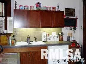 2207 Knox Rd 1100e, Oneida, IL 61467 photo 17