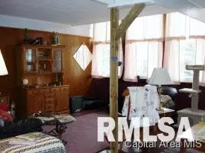2207 Knox Rd 1100e, Oneida, IL 61467 photo 7