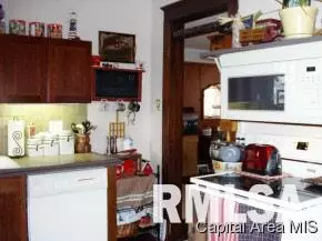 2207 Knox Rd 1100e, Oneida, IL 61467 photo 15