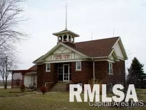2207 Knox Rd 1100e, Oneida, IL 61467 photo 1
