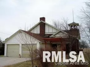 2207 Knox Rd 1100e, Oneida, IL 61467 photo 4
