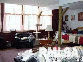 2207 Knox Rd 1100e, Oneida, IL 61467 photo 8