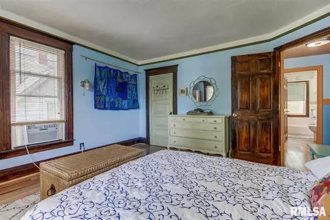 809 S Macarthur Blvd, Springfield, IL 62704 photo 18