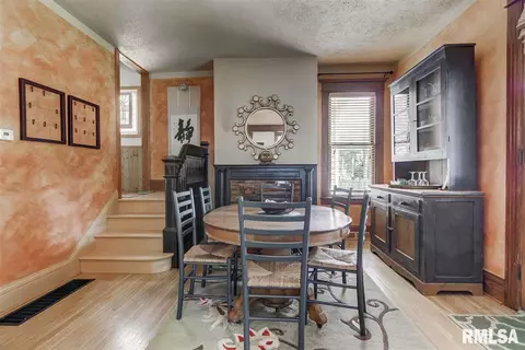 809 S Macarthur Blvd, Springfield, IL 62704 photo 20