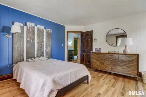 809 S Macarthur Blvd, Springfield, IL 62704 photo 14