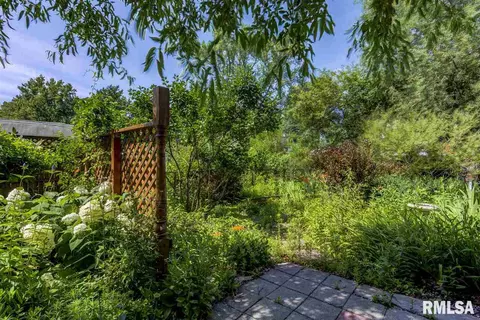 809 S Macarthur Blvd, Springfield, IL 62704 photo 5