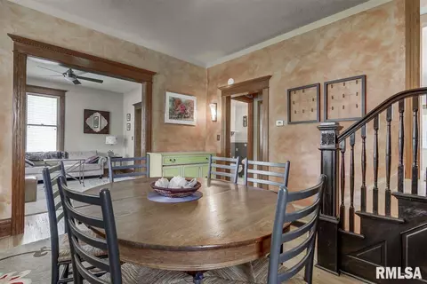 809 S Macarthur Blvd, Springfield, IL 62704 photo 7