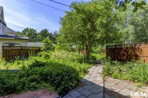 809 S Macarthur Blvd, Springfield, IL 62704 photo 10