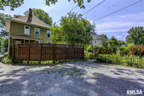 809 S Macarthur Blvd, Springfield, IL 62704 photo 6
