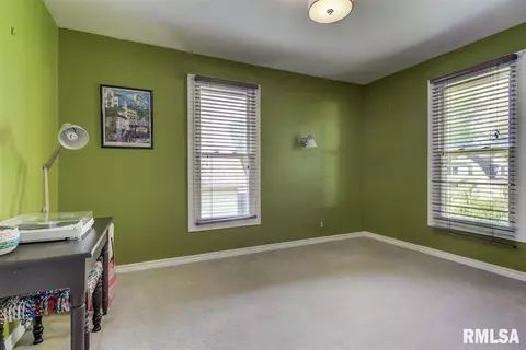 809 S Macarthur Blvd, Springfield, IL 62704 photo 19