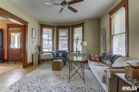 809 S Macarthur Blvd, Springfield, IL 62704 photo 32