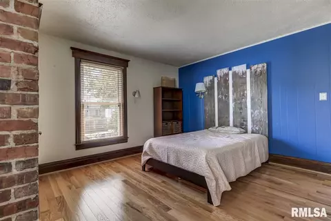 809 S Macarthur Blvd, Springfield, IL 62704 photo 15