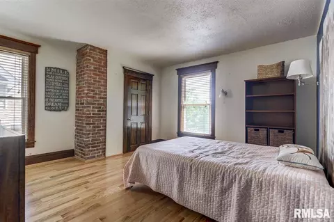 809 S Macarthur Blvd, Springfield, IL 62704 photo 13