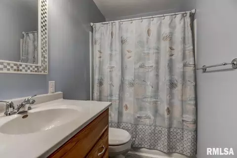 8 Rainbow Rd, Springfield, IL 62712 photo 22