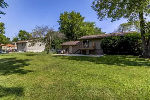 8 Rainbow Rd, Springfield, IL 62712 photo 31
