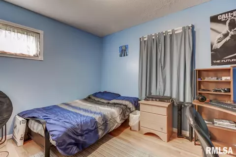 8 Rainbow Rd, Springfield, IL 62712 photo 17