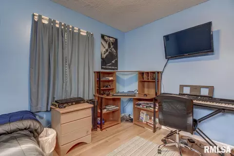8 Rainbow Rd, Springfield, IL 62712 photo 18