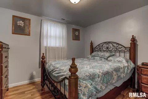8 Rainbow Rd, Springfield, IL 62712 photo 19