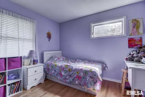 8 Rainbow Rd, Springfield, IL 62712 photo 15
