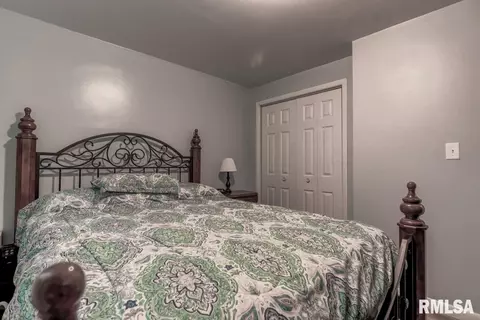 8 Rainbow Rd, Springfield, IL 62712 photo 20
