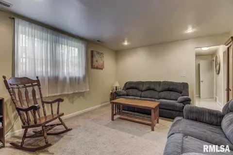 8 Rainbow Rd, Springfield, IL 62712 photo 26