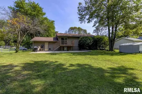 8 Rainbow Rd, Springfield, IL 62712 photo 29